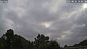 Wetter Vorschau