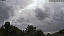 Wetter Vorschau