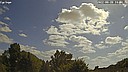 Wetter Vorschau