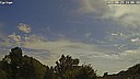 Wetter Vorschau