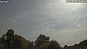 Wetter Vorschau
