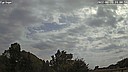 Wetter Vorschau