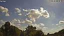 Wetter Vorschau