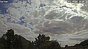 Wetter Vorschau
