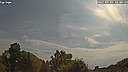 Wetter Vorschau