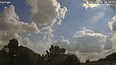 Wetter Vorschau