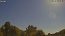 Wetter Vorschau