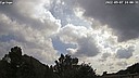 Wetter Vorschau