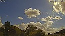 Wetter Vorschau