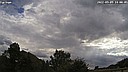Wetter Vorschau