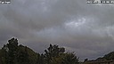 Wetter Vorschau