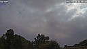Wetter Vorschau