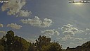 Wetter Vorschau