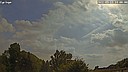 Wetter Vorschau