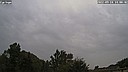 Wetter Vorschau