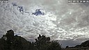 Wetter Vorschau