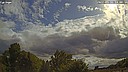 Wetter Vorschau