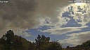Wetter Vorschau