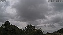 Wetter Vorschau