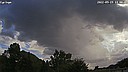 Wetter Vorschau