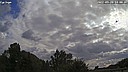 Wetter Vorschau