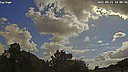 Wetter Vorschau