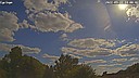 Wetter Vorschau