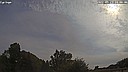 Wetter Vorschau
