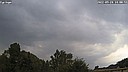 Wetter Vorschau