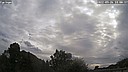Wetter Vorschau