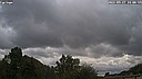 Wetter Vorschau