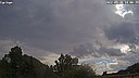 Wetter Vorschau