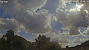Wetter Vorschau