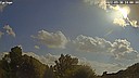 Wetter Vorschau