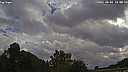 Wetter Vorschau