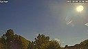 Wetter Vorschau