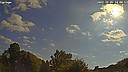 Wetter Vorschau