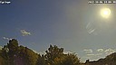 Wetter Vorschau