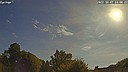 Wetter Vorschau