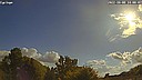 Wetter Vorschau