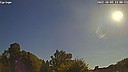 Wetter Vorschau
