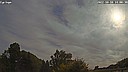 Wetter Vorschau