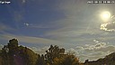 Wetter Vorschau