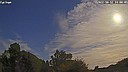 Wetter Vorschau