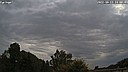 Wetter Vorschau