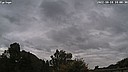 Wetter Vorschau