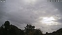 Wetter Vorschau