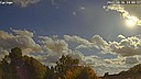 Wetter Vorschau