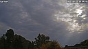 Wetter Vorschau