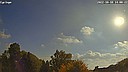 Wetter Vorschau